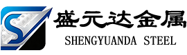 呼图壁注浆管生产厂家-呼图壁隧道注浆管-呼图壁管棚注浆管-呼图壁超前小导管-呼图壁钢花注浆管
